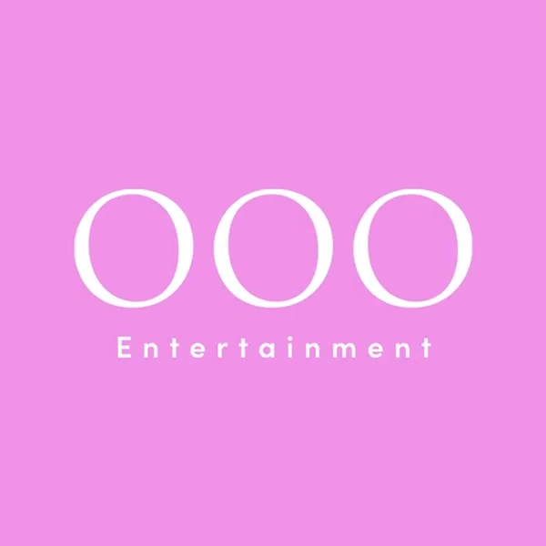 OOO Entertainment（スリーオーエンターテインメント）