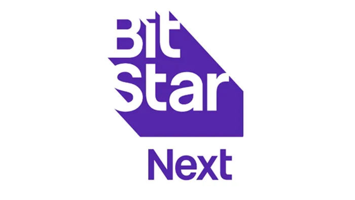 BitStarNext
