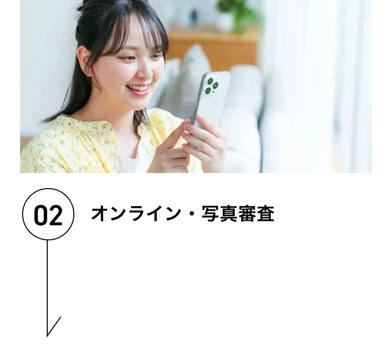 02