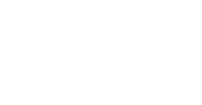 Ray×BitStar OOO Entertainment